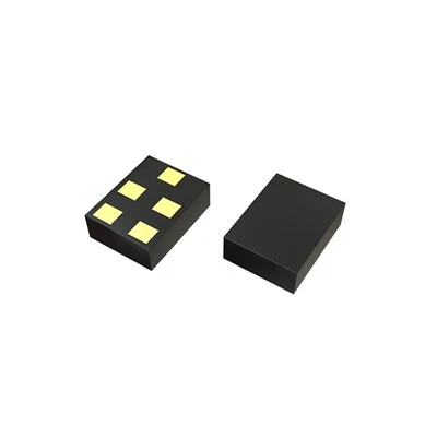 1.4x1.1 GPS SAW hka ja ai 4 PIN 2015